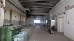 Enterprise One (D14), Factory #556354741